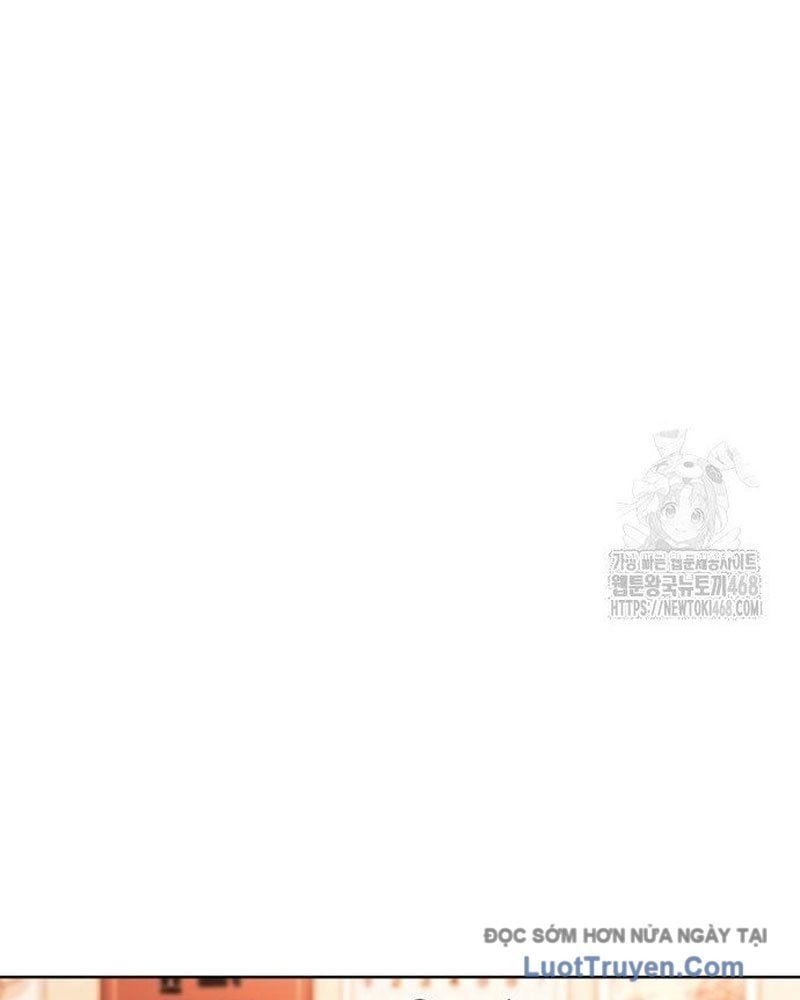 Người Trúng Độc Đắc Cũng Đi Làm Chapter 52 - Trang 2