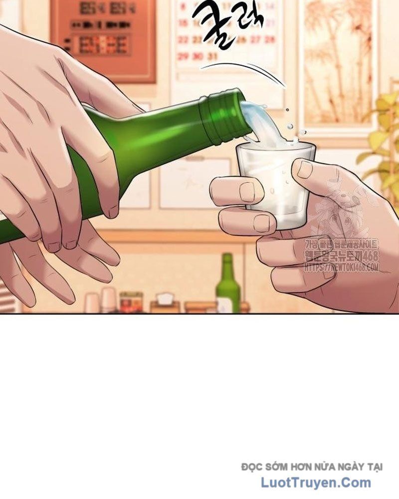 Người Trúng Độc Đắc Cũng Đi Làm Chapter 52 - Trang 2