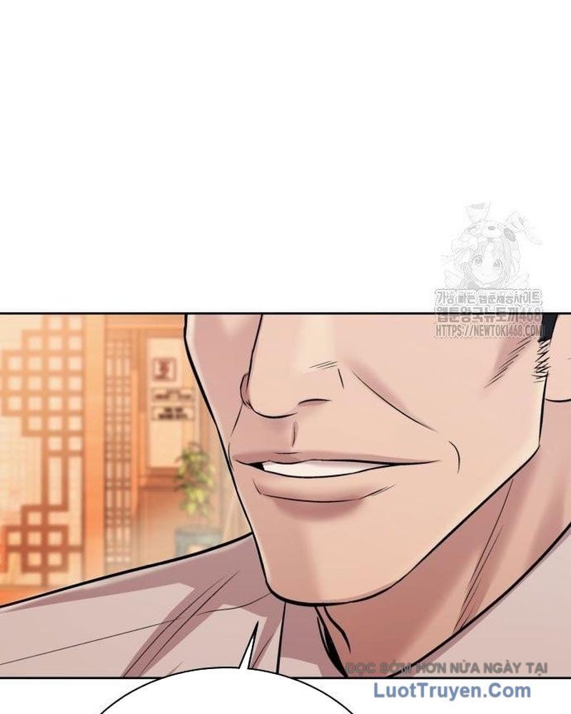 Người Trúng Độc Đắc Cũng Đi Làm Chapter 52 - Trang 2