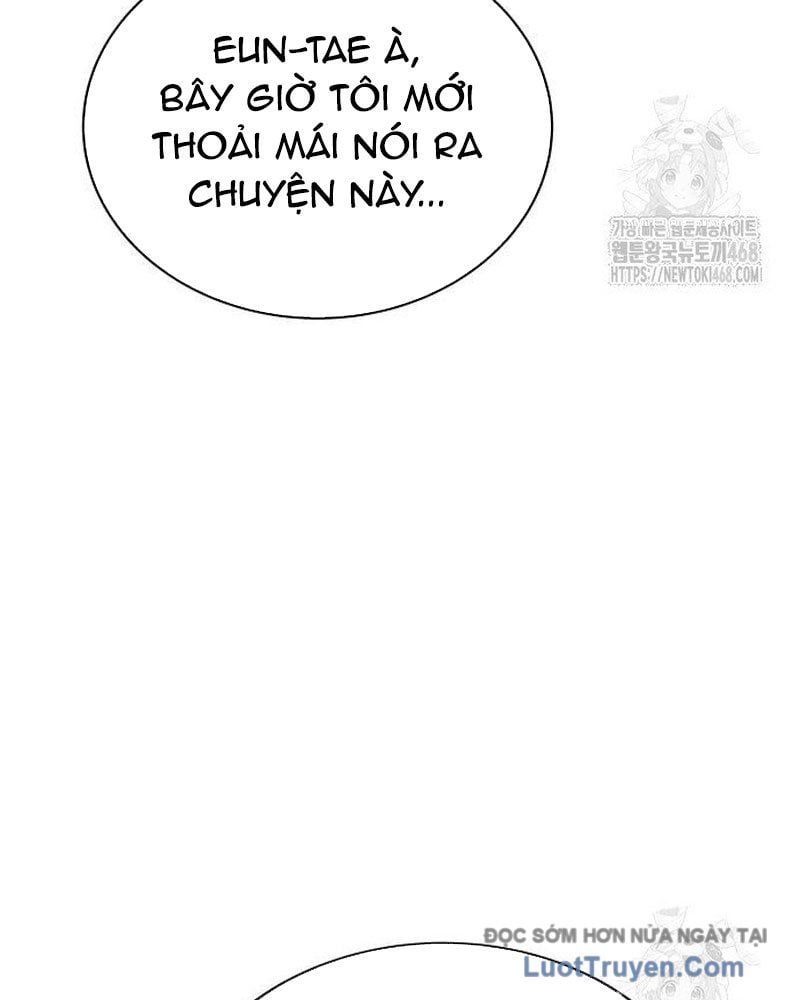 Người Trúng Độc Đắc Cũng Đi Làm Chapter 52 - Trang 2