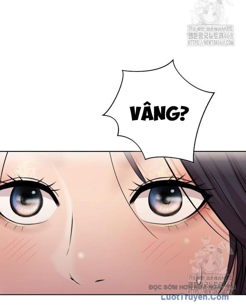 Người Trúng Độc Đắc Cũng Đi Làm Chapter 52 - Trang 2