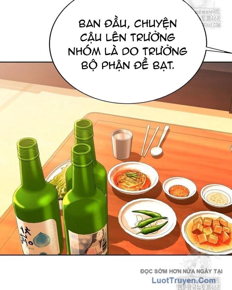 Người Trúng Độc Đắc Cũng Đi Làm Chapter 52 - Trang 2