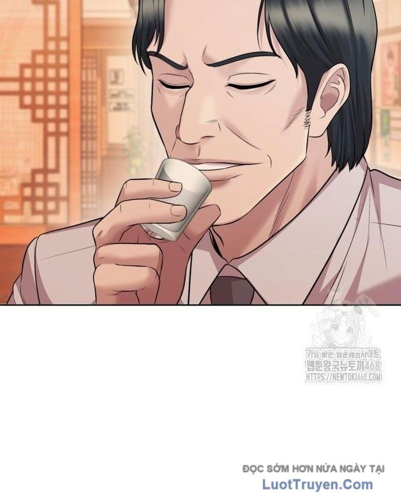 Người Trúng Độc Đắc Cũng Đi Làm Chapter 52 - Trang 2