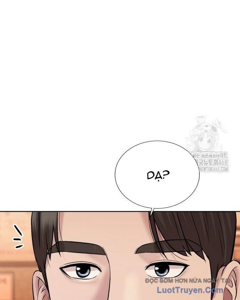 Người Trúng Độc Đắc Cũng Đi Làm Chapter 52 - Trang 2