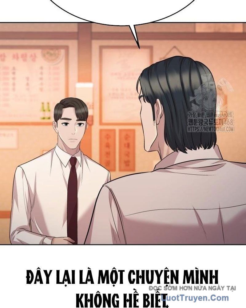 Người Trúng Độc Đắc Cũng Đi Làm Chapter 52 - Trang 2