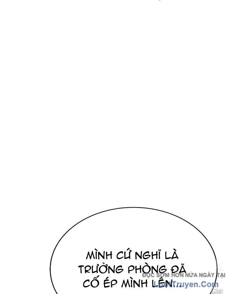 Người Trúng Độc Đắc Cũng Đi Làm Chapter 52 - Trang 2