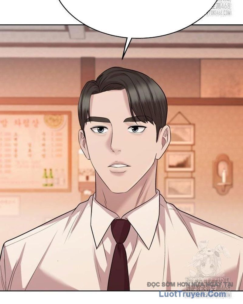 Người Trúng Độc Đắc Cũng Đi Làm Chapter 52 - Trang 2