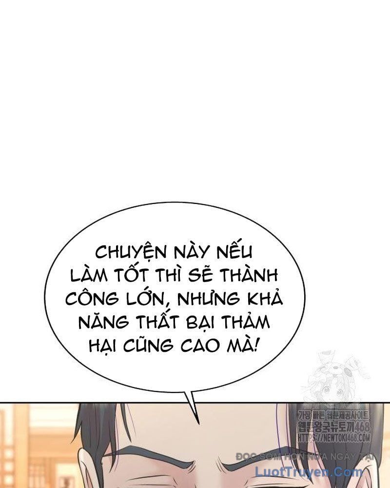 Người Trúng Độc Đắc Cũng Đi Làm Chapter 52 - Trang 2