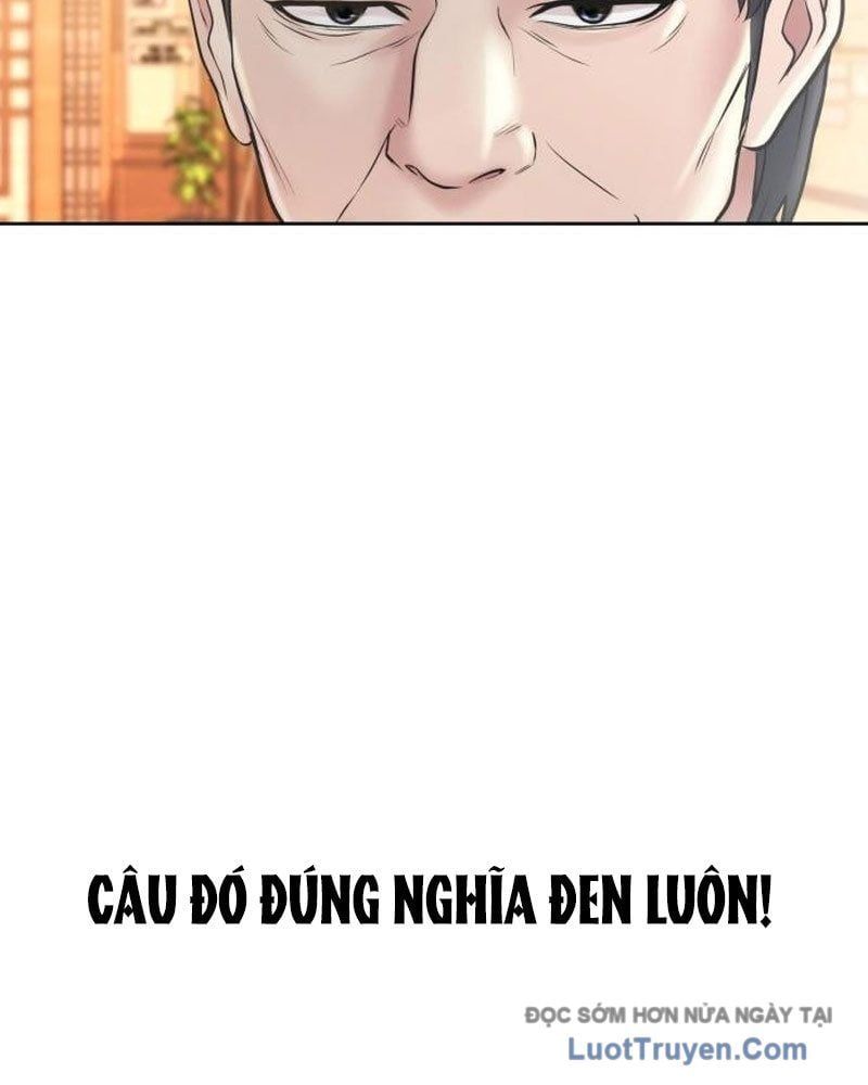 Người Trúng Độc Đắc Cũng Đi Làm Chapter 52 - Trang 2