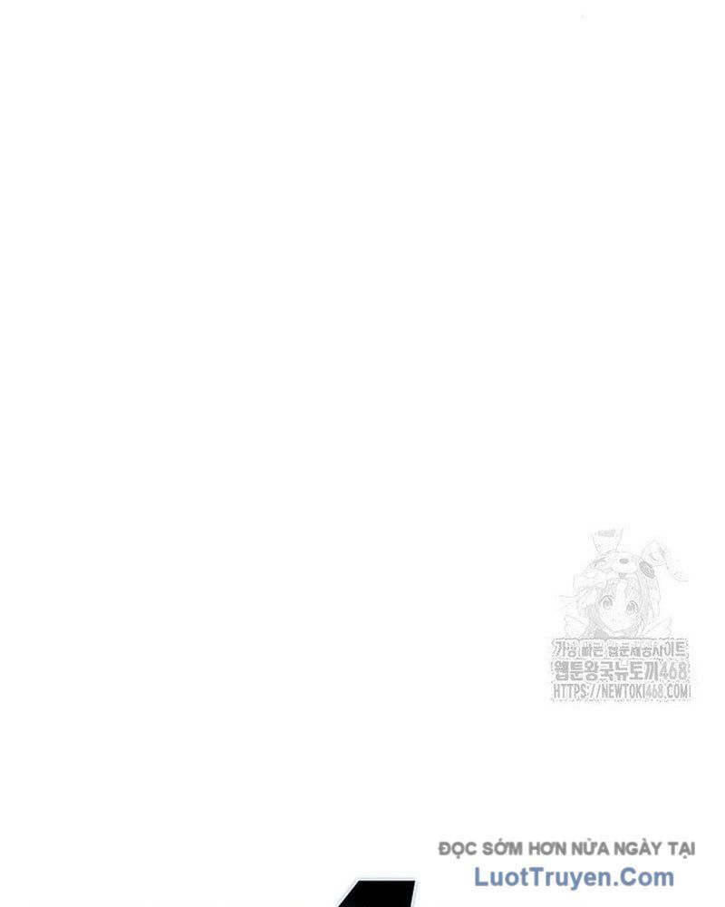 Người Trúng Độc Đắc Cũng Đi Làm Chapter 52 - Trang 2