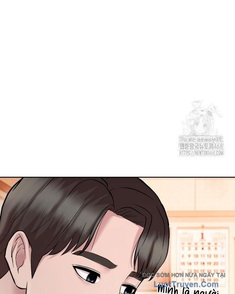 Người Trúng Độc Đắc Cũng Đi Làm Chapter 52 - Trang 2