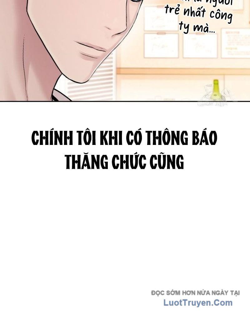 Người Trúng Độc Đắc Cũng Đi Làm Chapter 52 - Trang 2