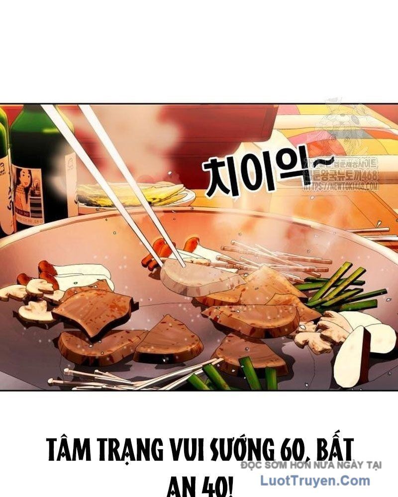 Người Trúng Độc Đắc Cũng Đi Làm Chapter 52 - Trang 2