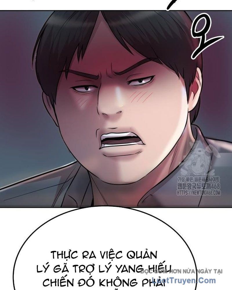 Người Trúng Độc Đắc Cũng Đi Làm Chapter 52 - Trang 2