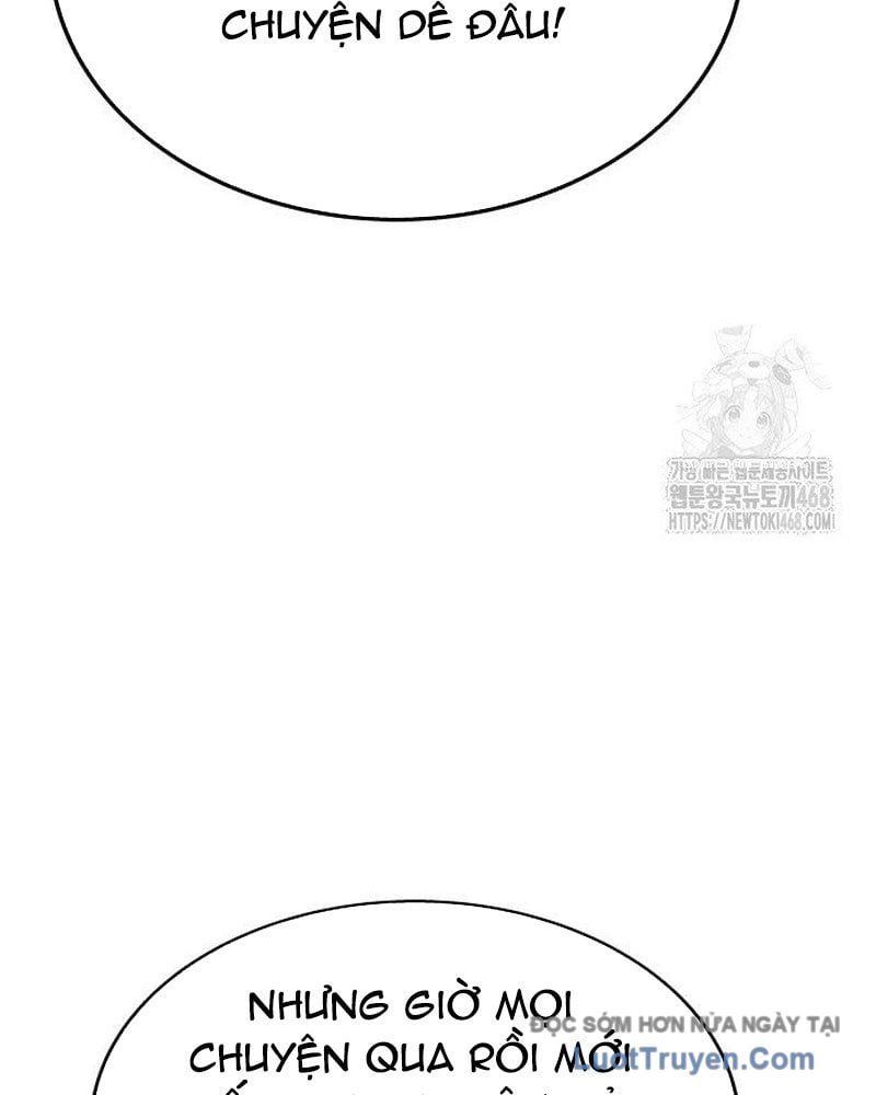 Người Trúng Độc Đắc Cũng Đi Làm Chapter 52 - Trang 2