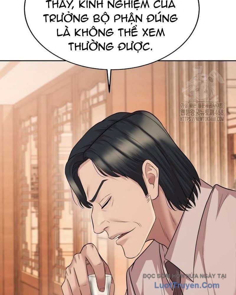 Người Trúng Độc Đắc Cũng Đi Làm Chapter 52 - Trang 2