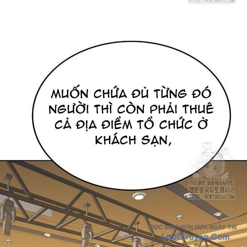 Người Trúng Độc Đắc Cũng Đi Làm Chapter 53 - Trang 2