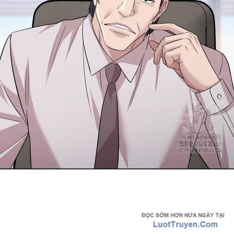 Người Trúng Độc Đắc Cũng Đi Làm Chapter 53 - Trang 2
