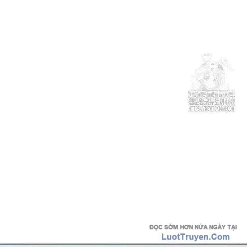 Người Trúng Độc Đắc Cũng Đi Làm Chapter 53 - Trang 2