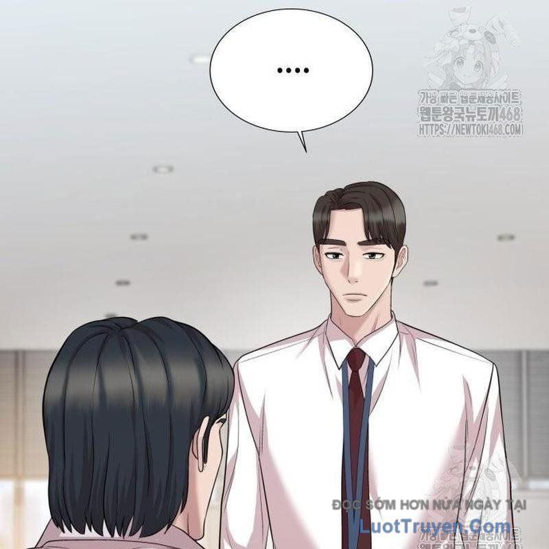 Người Trúng Độc Đắc Cũng Đi Làm Chapter 53 - Trang 2