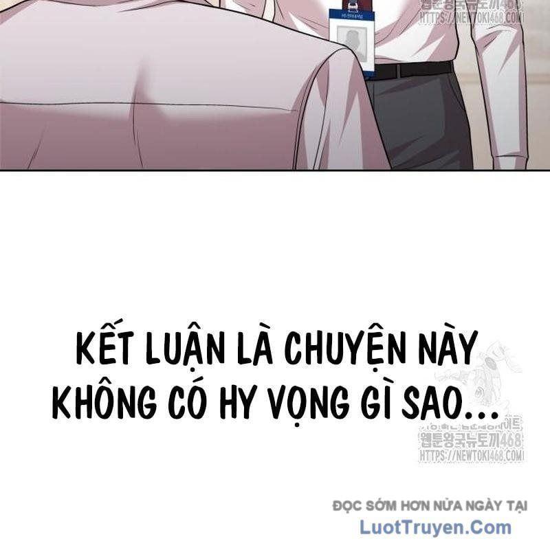 Người Trúng Độc Đắc Cũng Đi Làm Chapter 53 - Trang 2