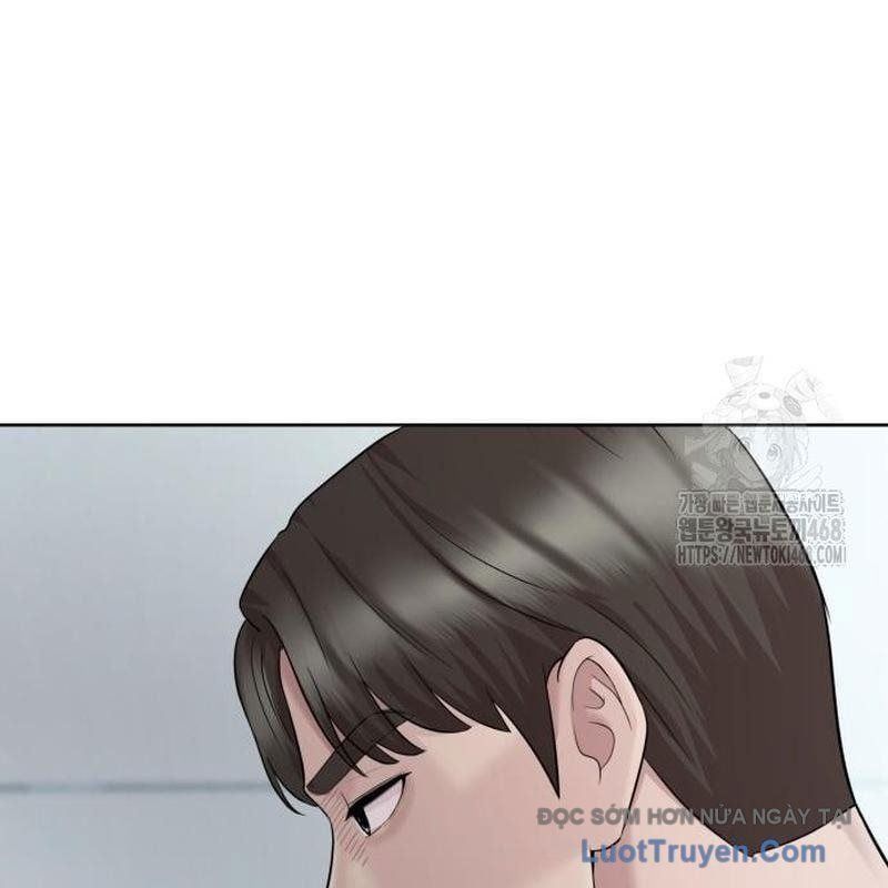 Người Trúng Độc Đắc Cũng Đi Làm Chapter 53 - Trang 2