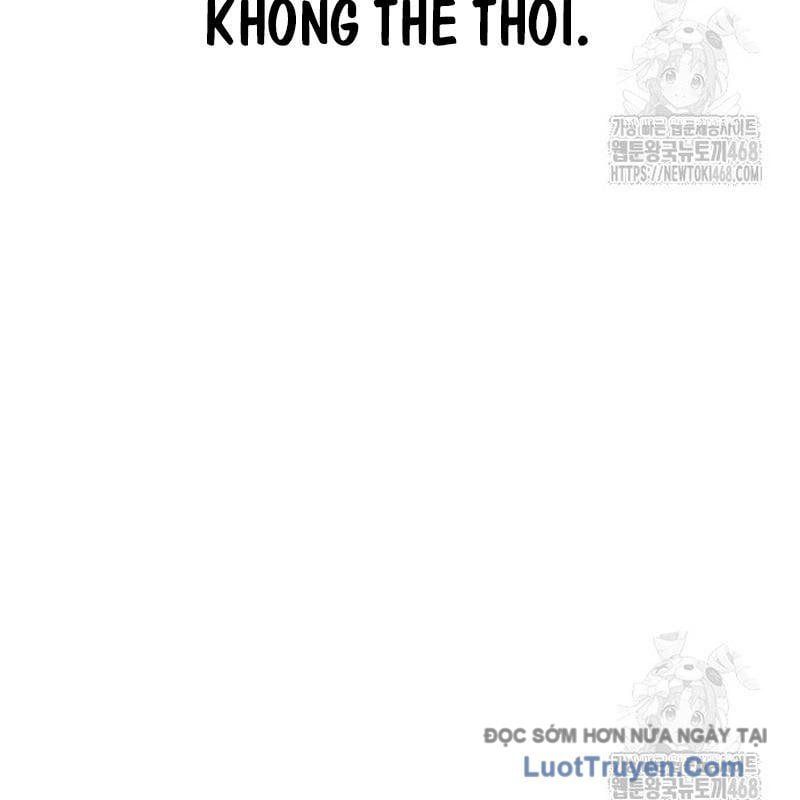 Người Trúng Độc Đắc Cũng Đi Làm Chapter 53 - Trang 2