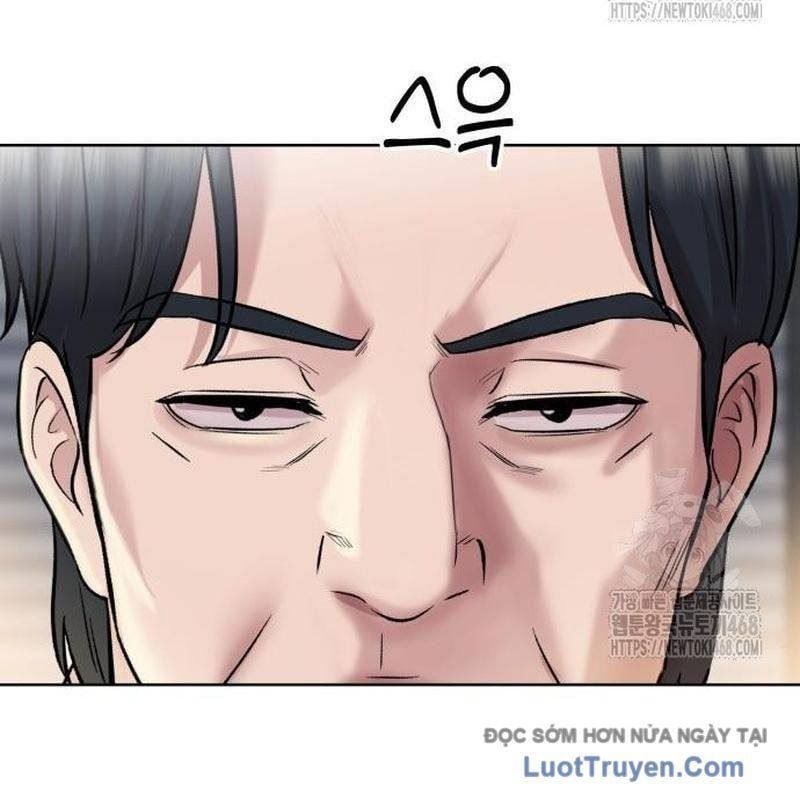 Người Trúng Độc Đắc Cũng Đi Làm Chapter 53 - Trang 2