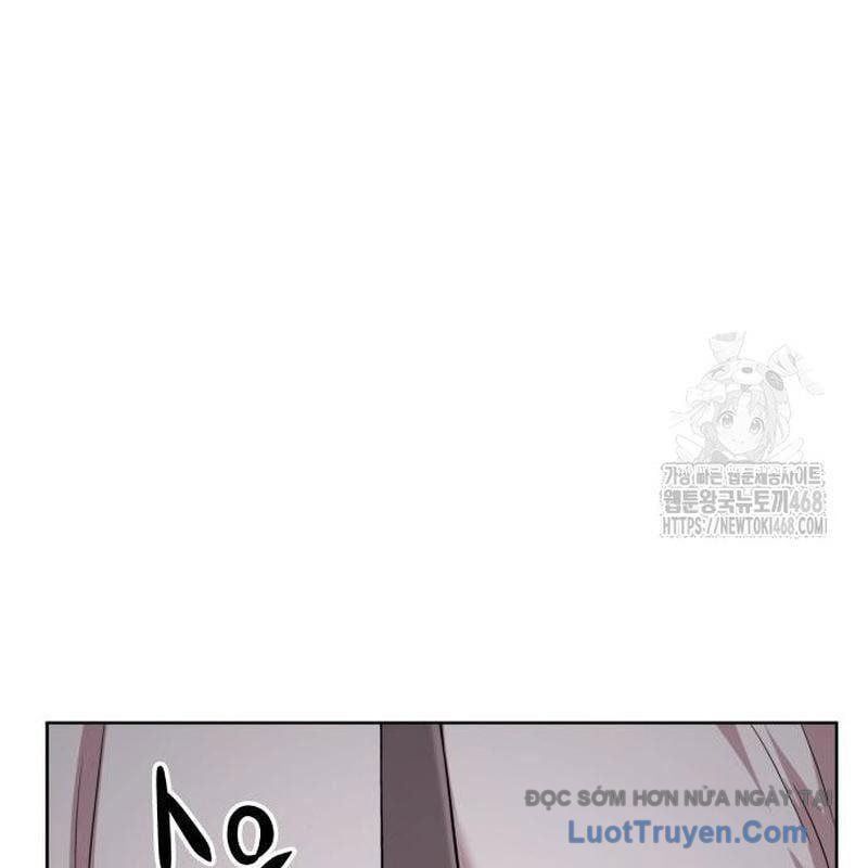 Người Trúng Độc Đắc Cũng Đi Làm Chapter 53 - Trang 2
