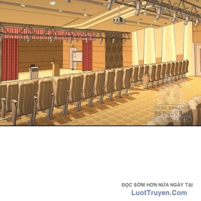 Người Trúng Độc Đắc Cũng Đi Làm Chapter 53 - Trang 2