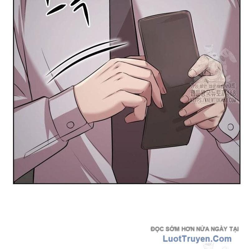 Người Trúng Độc Đắc Cũng Đi Làm Chapter 53 - Trang 2