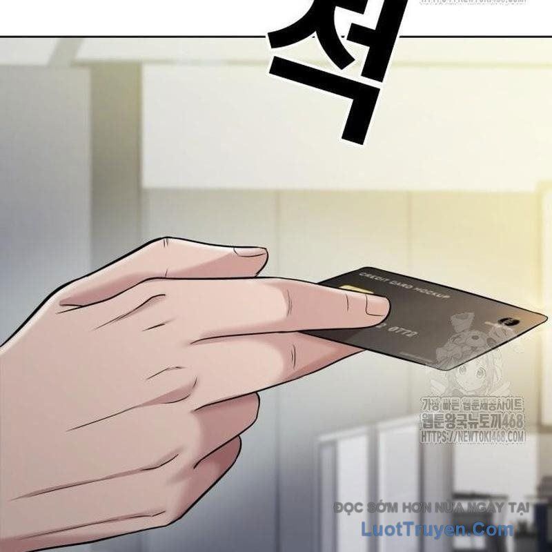 Người Trúng Độc Đắc Cũng Đi Làm Chapter 53 - Trang 2