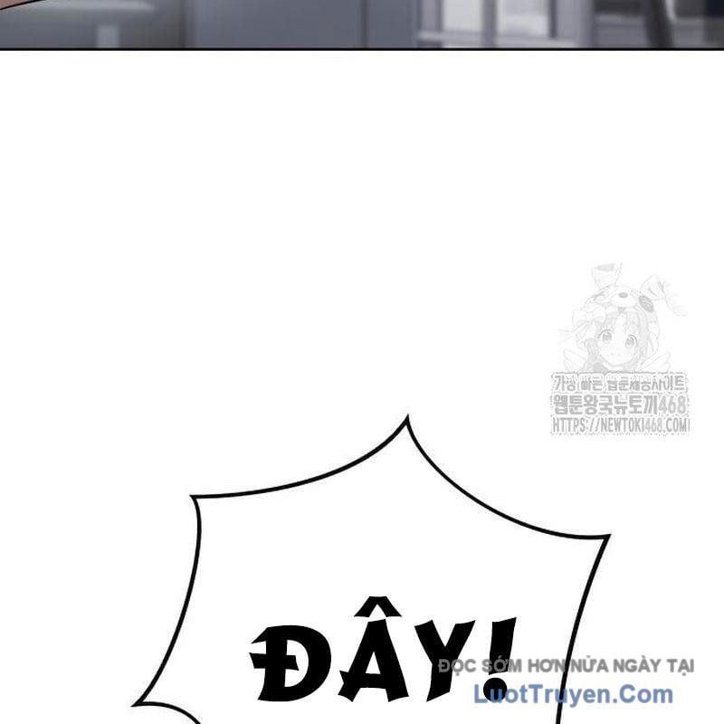 Người Trúng Độc Đắc Cũng Đi Làm Chapter 53 - Trang 2