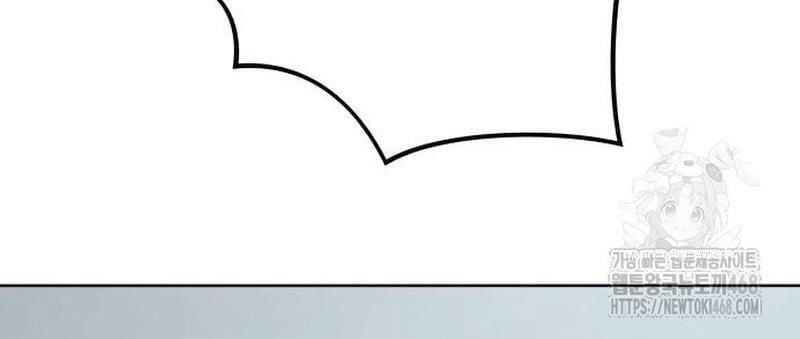 Người Trúng Độc Đắc Cũng Đi Làm Chapter 53 - Trang 2