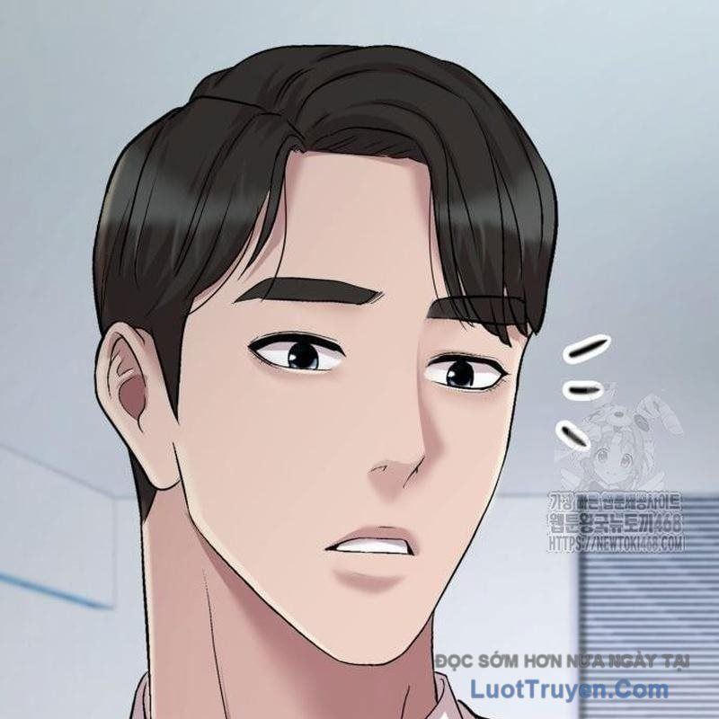 Người Trúng Độc Đắc Cũng Đi Làm Chapter 53 - Trang 2