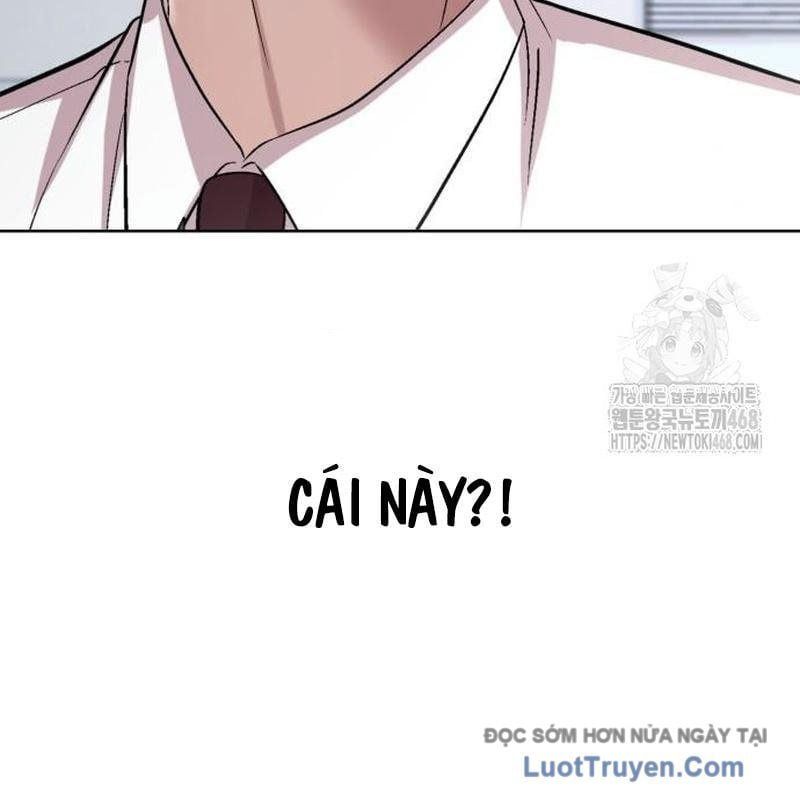 Người Trúng Độc Đắc Cũng Đi Làm Chapter 53 - Trang 2