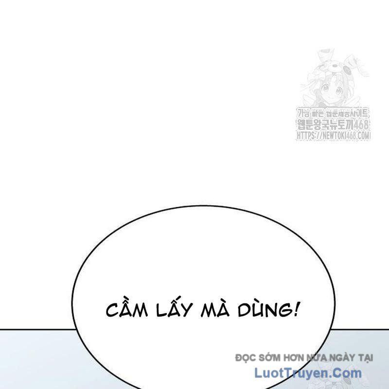 Người Trúng Độc Đắc Cũng Đi Làm Chapter 53 - Trang 2