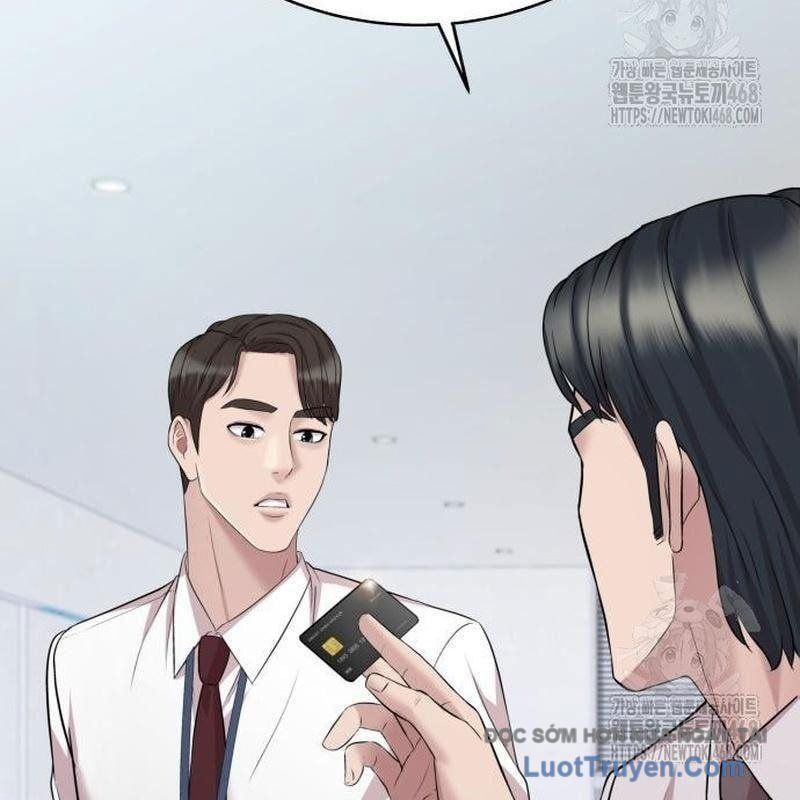 Người Trúng Độc Đắc Cũng Đi Làm Chapter 53 - Trang 2