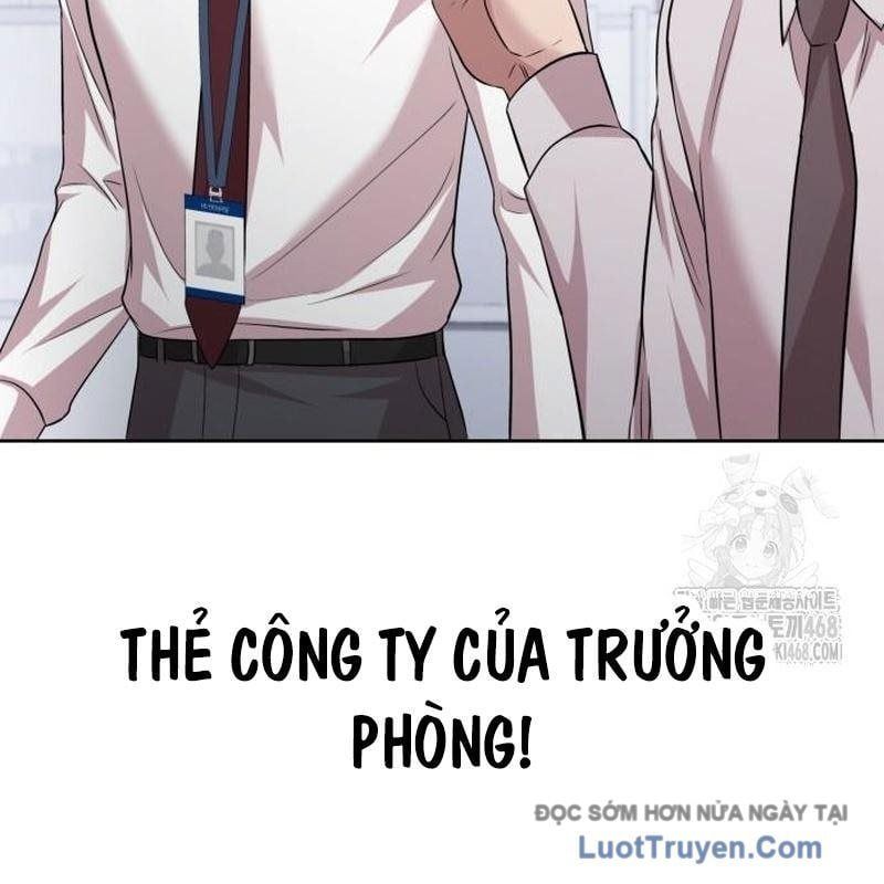 Người Trúng Độc Đắc Cũng Đi Làm Chapter 53 - Trang 2