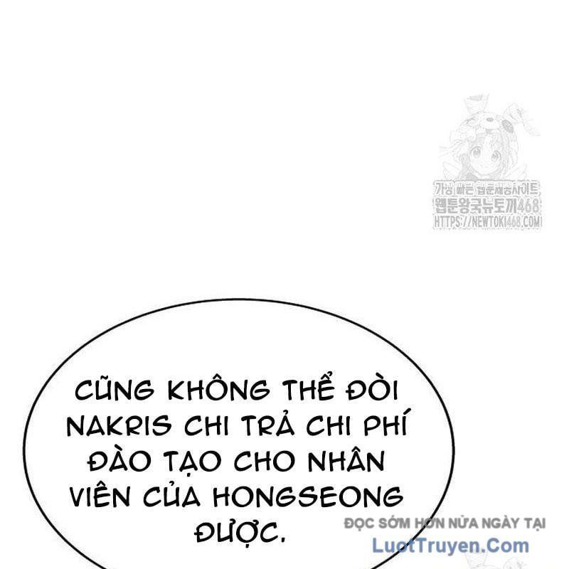 Người Trúng Độc Đắc Cũng Đi Làm Chapter 53 - Trang 2