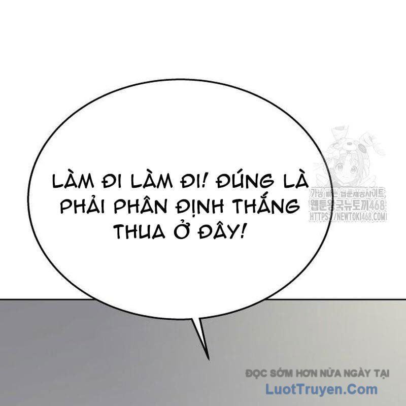 Người Trúng Độc Đắc Cũng Đi Làm Chapter 53 - Trang 2