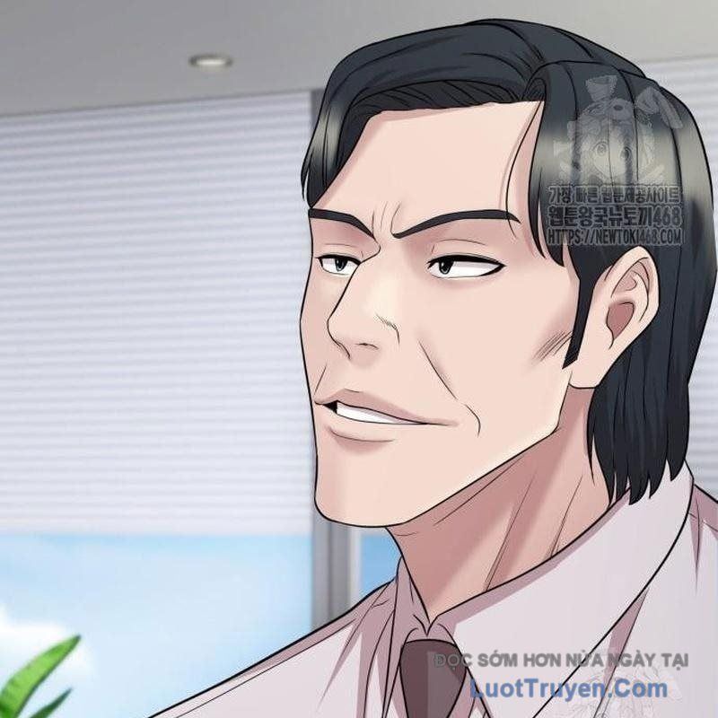 Người Trúng Độc Đắc Cũng Đi Làm Chapter 53 - Trang 2