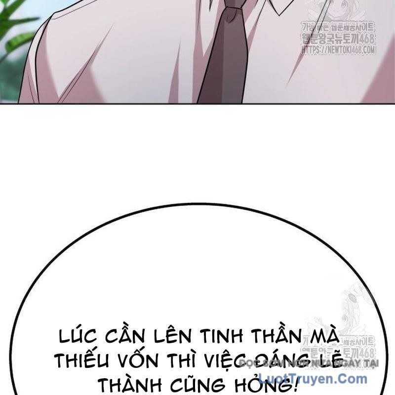 Người Trúng Độc Đắc Cũng Đi Làm Chapter 53 - Trang 2