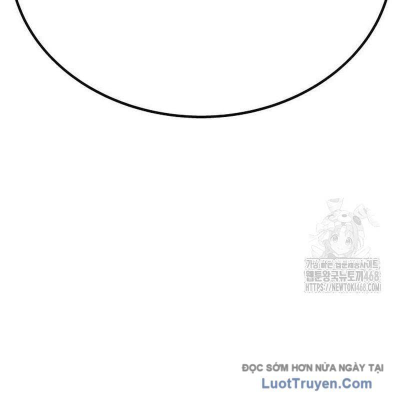 Người Trúng Độc Đắc Cũng Đi Làm Chapter 53 - Trang 2