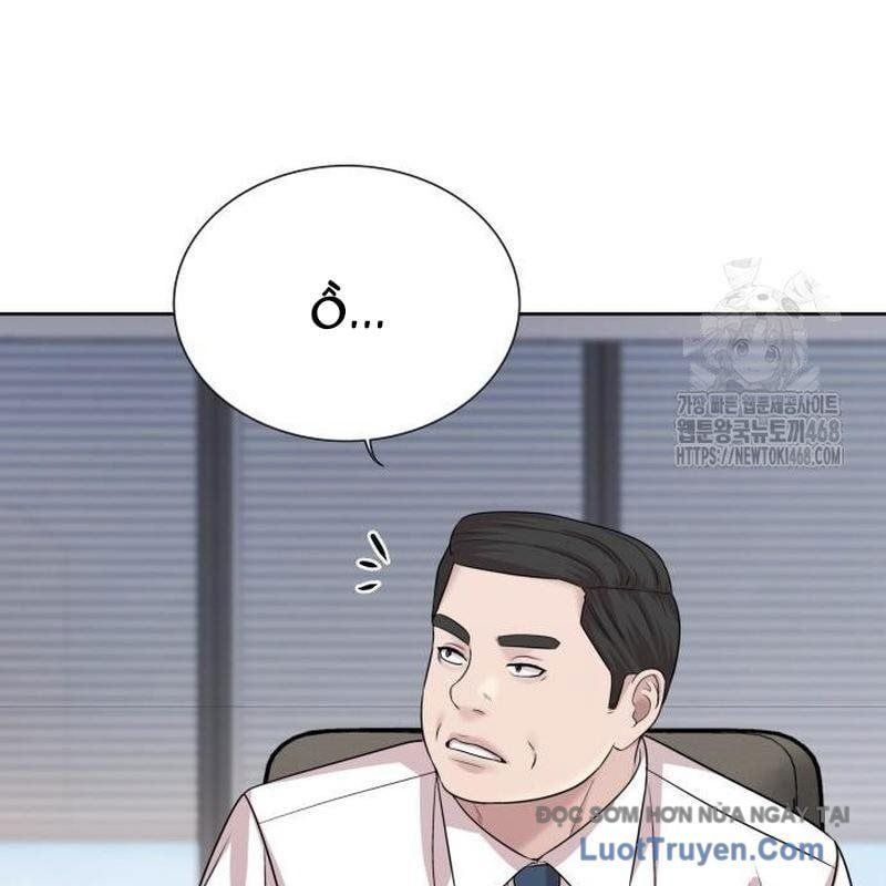 Người Trúng Độc Đắc Cũng Đi Làm Chapter 53 - Trang 2