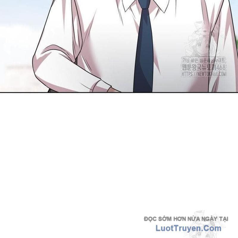 Người Trúng Độc Đắc Cũng Đi Làm Chapter 53 - Trang 2