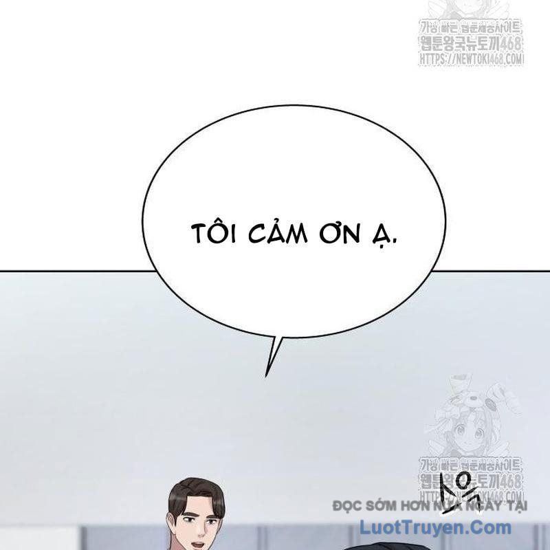 Người Trúng Độc Đắc Cũng Đi Làm Chapter 53 - Trang 2