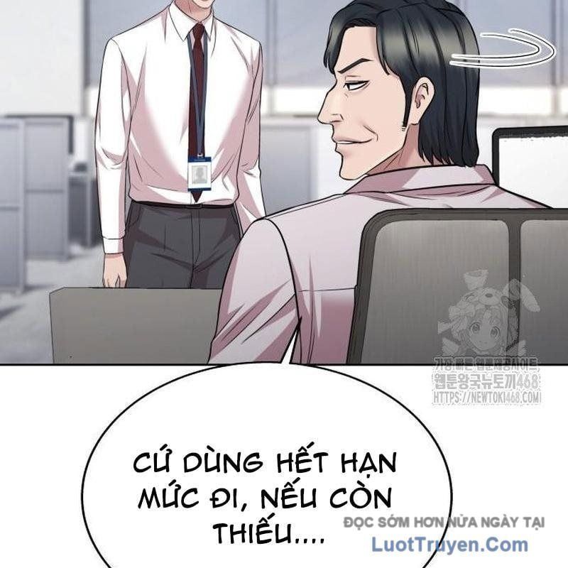 Người Trúng Độc Đắc Cũng Đi Làm Chapter 53 - Trang 2