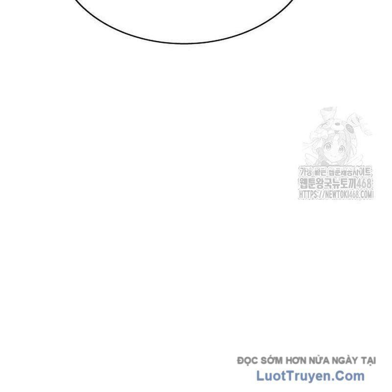 Người Trúng Độc Đắc Cũng Đi Làm Chapter 53 - Trang 2