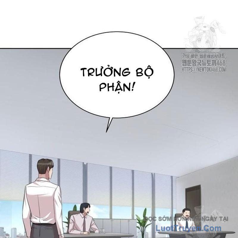 Người Trúng Độc Đắc Cũng Đi Làm Chapter 53 - Trang 2